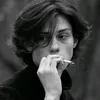 user4013400520378