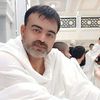 muhammad.riaz2282