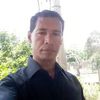 edgar.gabriel.oba