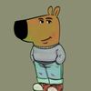 chill_guy756