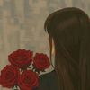 its_me05692