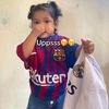 haaaaah._20