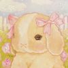 roo3.i3