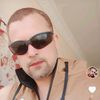 fahadi5976