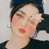 user88296079288010
