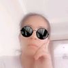 user5145098773815ba
