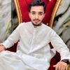 sheikhshairyar2