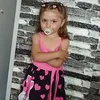danielakovov4