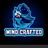 craftid.series