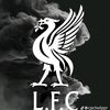 abdulraheemabdul773