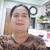 sein.seinshwe