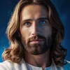 Jesus.king.save