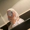 .wajiha.jannat7