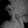 bonst_shek0