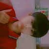 linkhantphyo302