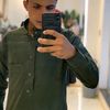 user26369867222111