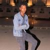 user1169028773681