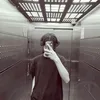 a_licr07