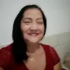 maria.da.penha.do79