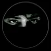 user301735510460