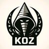 kozalakcoin
