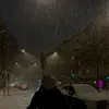sofiks_lome