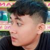 bagustama03