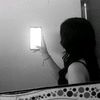 jhoany.leon