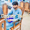 darzi46