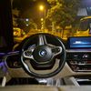 bercak480