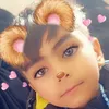 user8578345414001