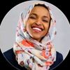 halima.mohamed42