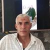 الهيوكا