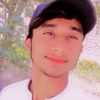 sardarwaqasmaan302