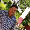 user7938107318456