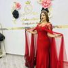 chakrounnadia1