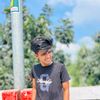 md.siyam.ahmed9349