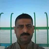user81672847637237