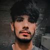 shahroz9134