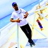 user7948041136241