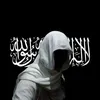 mh_ksn