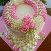 afzaal.cheema.777
