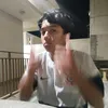 japinh053