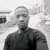 samsamuel215