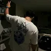 raedmajid1