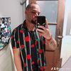 sinna_star