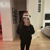 leahmontesinoo