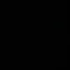ezevfx10