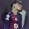 pedrifansfcbarsa_8