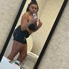 shae.the.baddie